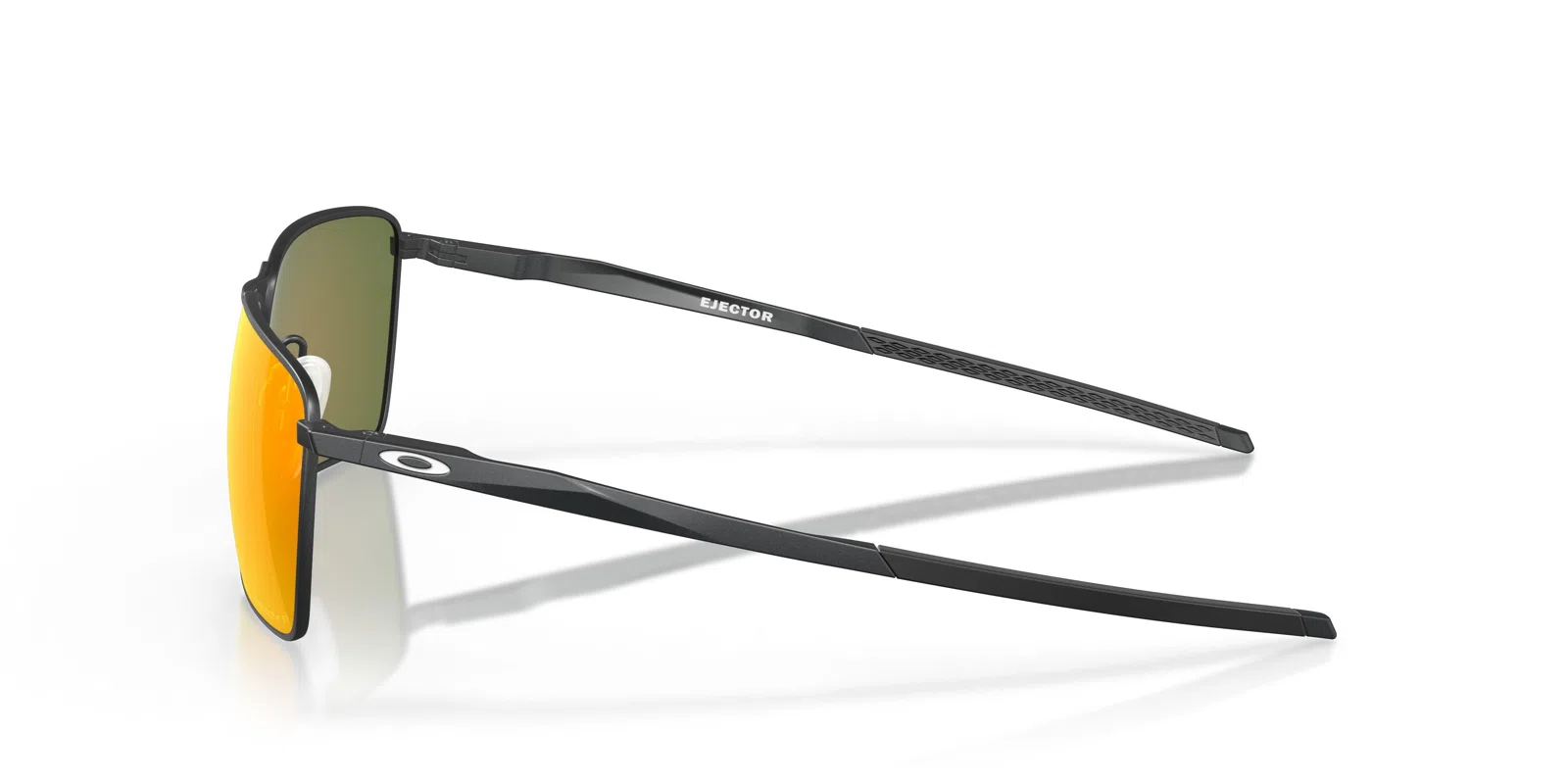 Oakley Ejector 4142 Sunglasses - view 48